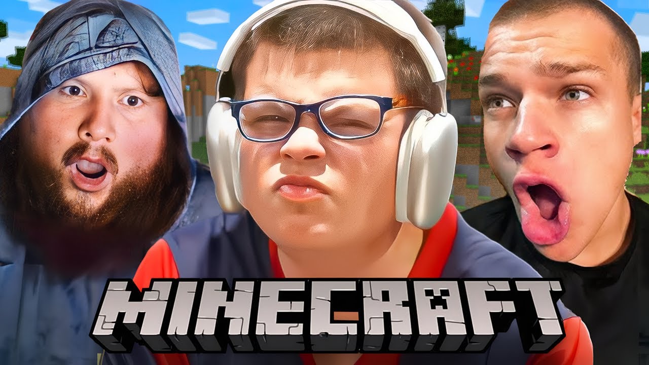 Content thumbnail